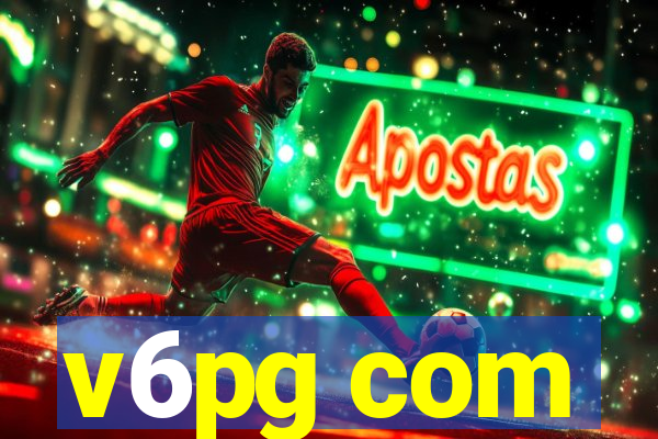 v6pg com